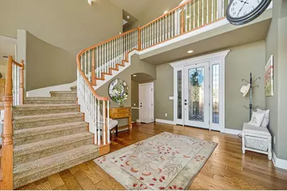 585 Riverview Drive, Auburn, CA 95603 - Photo 7