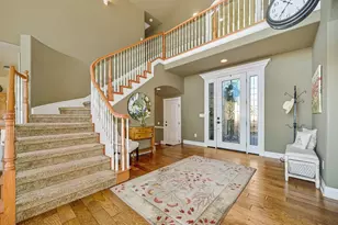 585 Riverview Dr, Auburn, CA 95603 - Photo 7