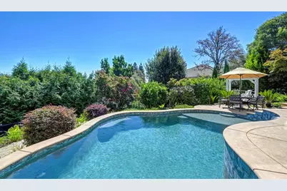 585 Riverview Drive, Auburn, CA 95603 - Photo 69