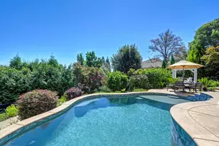 585 Riverview Dr, Auburn, CA 95603 - Photo 69