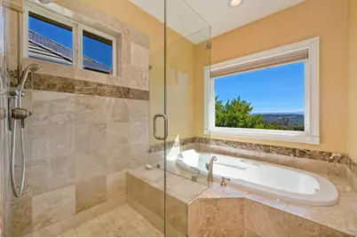 585 Riverview Drive, Auburn, CA 95603 - Photo 45