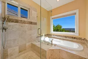 585 Riverview Dr, Auburn, CA 95603 - Photo 45