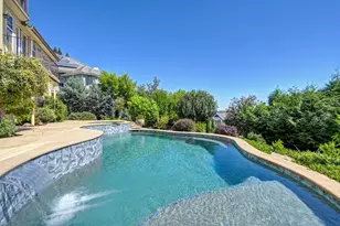 585 Riverview Dr, Auburn, CA 95603 - Photo 71