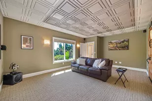 585 Riverview Dr, Auburn, CA 95603 - Photo 33