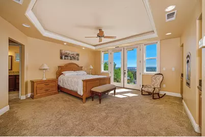 585 Riverview Drive, Auburn, CA 95603 - Photo 39