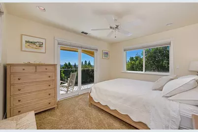 585 Riverview Drive, Auburn, CA 95603 - Photo 51