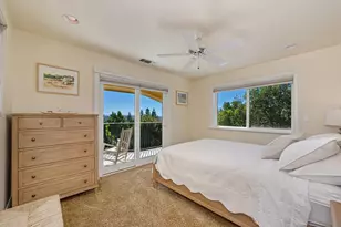585 Riverview Dr, Auburn, CA 95603 - Photo 51