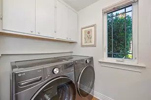 585 Riverview Dr, Auburn, CA 95603 - Photo 37