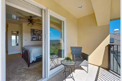 585 Riverview Drive, Auburn, CA 95603 - Photo 49