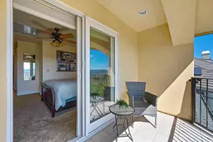 585 Riverview Dr, Auburn, CA 95603 - Photo 49