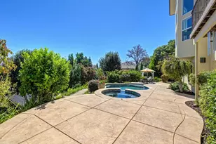 585 Riverview Dr, Auburn, CA 95603 - Photo 73