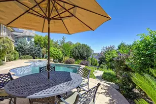 585 Riverview Dr, Auburn, CA 95603 - Photo 65