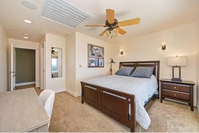 585 Riverview Drive, Auburn, CA 95603 - Photo 47