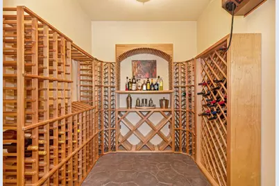 585 Riverview Drive, Auburn, CA 95603 - Photo 35