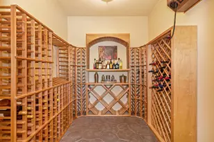 585 Riverview Dr, Auburn, CA 95603 - Photo 35