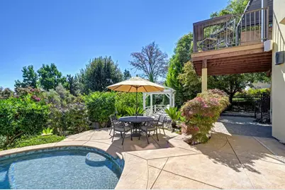 585 Riverview Drive, Auburn, CA 95603 - Photo 63