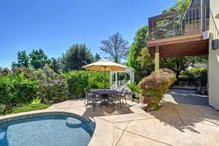 585 Riverview Dr, Auburn, CA 95603 - Photo 63