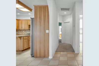 19310 Pine Drive, Pioneer, CA 95666 - Photo 15