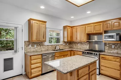 19310 Pine Drive, Pioneer, CA 95666 - Photo 13