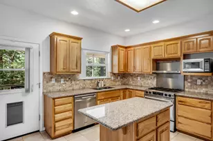 19310 Pine Dr, Pioneer, CA 95666 - Photo 13