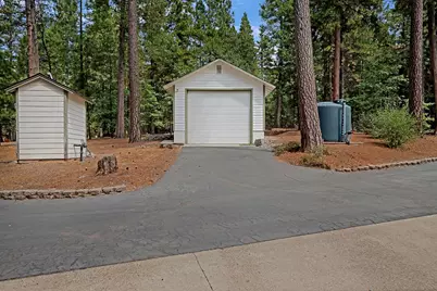 19310 Pine Drive, Pioneer, CA 95666 - Photo 43