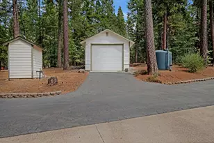 19310 Pine Dr, Pioneer, CA 95666 - Photo 43