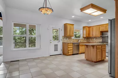 19310 Pine Drive, Pioneer, CA 95666 - Photo 11