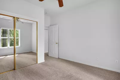 19310 Pine Drive, Pioneer, CA 95666 - Photo 25