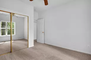 19310 Pine Dr, Pioneer, CA 95666 - Photo 25