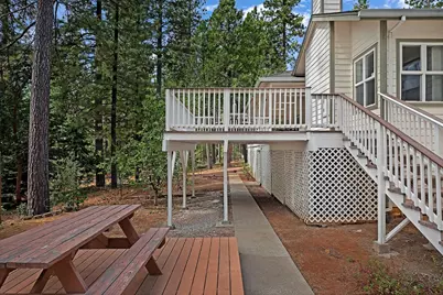 19310 Pine Drive, Pioneer, CA 95666 - Photo 53