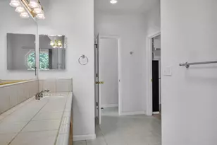 19310 Pine Dr, Pioneer, CA 95666 - Photo 21