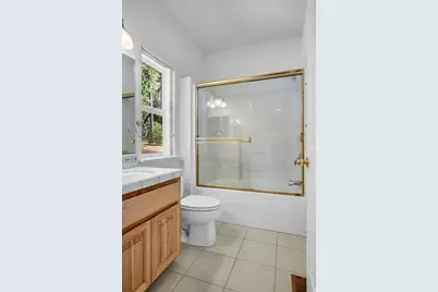 19310 Pine Drive, Pioneer, CA 95666 - Photo 27