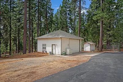19310 Pine Drive, Pioneer, CA 95666 - Photo 39