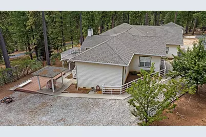 19310 Pine Drive, Pioneer, CA 95666 - Photo 49