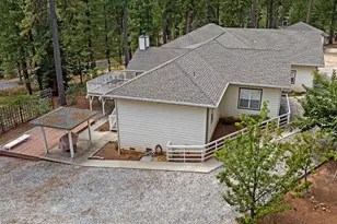 19310 Pine Dr, Pioneer, CA 95666 - Photo 49