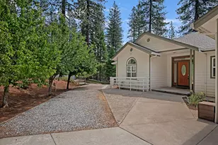 19310 Pine Dr, Pioneer, CA 95666 - Photo 3