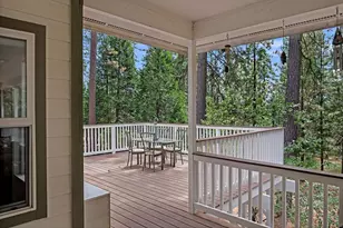 19310 Pine Dr, Pioneer, CA 95666 - Photo 33