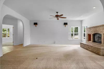 19310 Pine Drive, Pioneer, CA 95666 - Photo 7