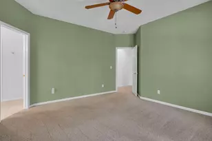 19310 Pine Dr, Pioneer, CA 95666 - Photo 17