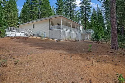 19310 Pine Drive, Pioneer, CA 95666 - Photo 51