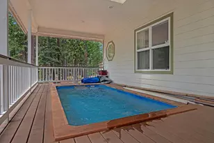 19310 Pine Dr, Pioneer, CA 95666 - Photo 35