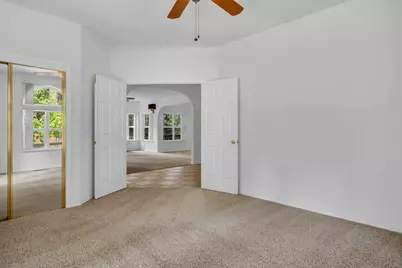 19310 Pine Drive, Pioneer, CA 95666 - Photo 23