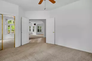 19310 Pine Dr, Pioneer, CA 95666 - Photo 23