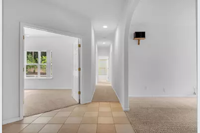 19310 Pine Drive, Pioneer, CA 95666 - Photo 9