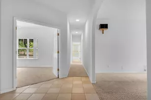 19310 Pine Dr, Pioneer, CA 95666 - Photo 9