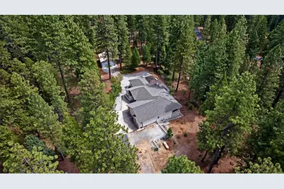 19310 Pine Drive, Pioneer, CA 95666 - Photo 63