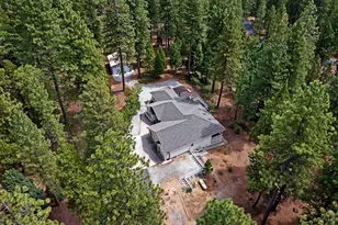 19310 Pine Dr, Pioneer, CA 95666 - Photo 63
