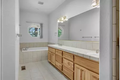 19310 Pine Drive, Pioneer, CA 95666 - Photo 19