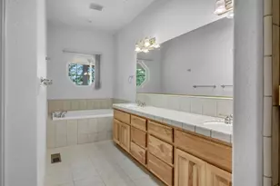 19310 Pine Dr, Pioneer, CA 95666 - Photo 19