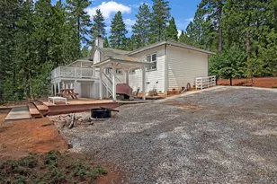 19310 Pine Dr, Pioneer, CA 95666 - Photo 47